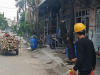 dịch vụ cắt tỉa cây xanh phường Chánh Hiệp Bình Dương