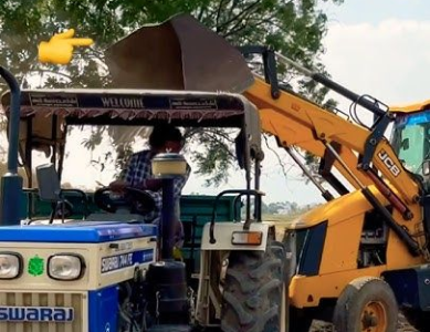 Dự án cây xanh tại Dĩ An