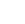 Zalo